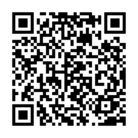 QR code for 475QEU