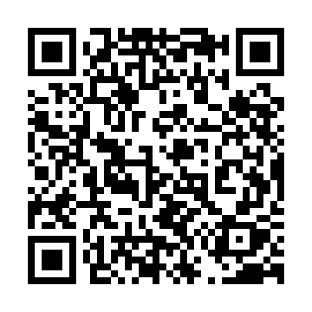 QR code for 475QGX