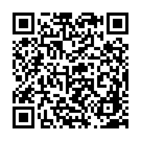 QR code for 475QVG