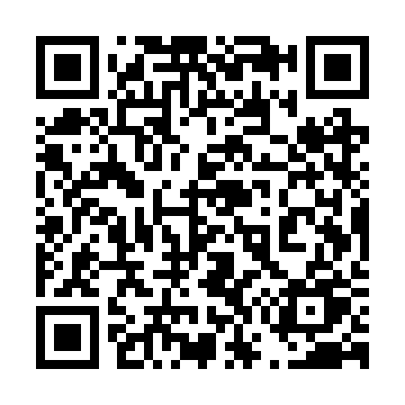 QR code for 475RRU