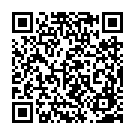 QR code for 475RVD