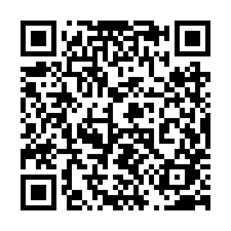 QR code for 475RXK