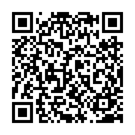 QR code for 475RYW