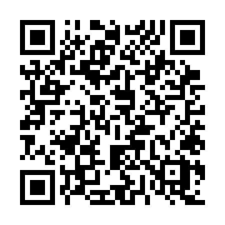 QR code for 475SLX