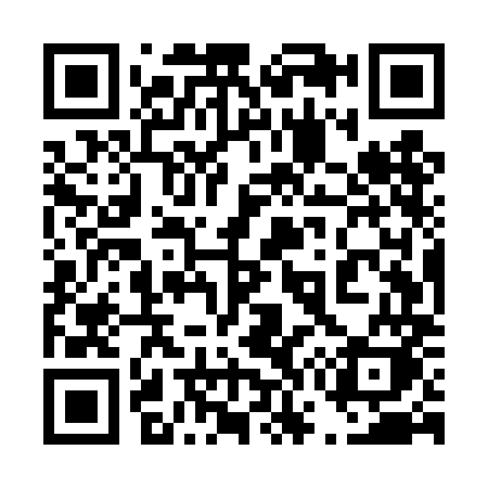 QR code for 475TMK