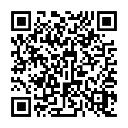 QR code for 475TQX