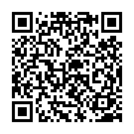 QR code for 475TVQ