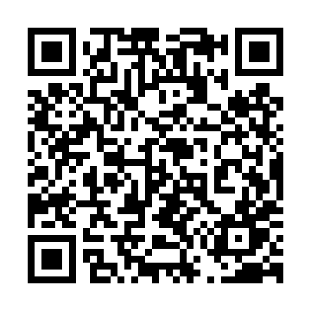 QR code for 475TXT