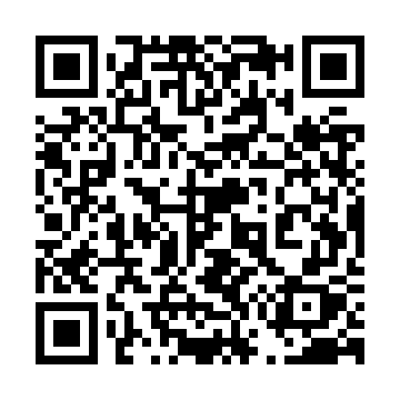 QR code for 475ZWX