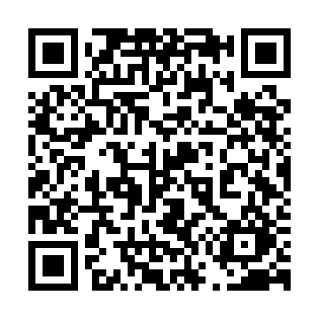 QR code for 476ABO