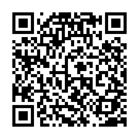 QR code for 476AMI