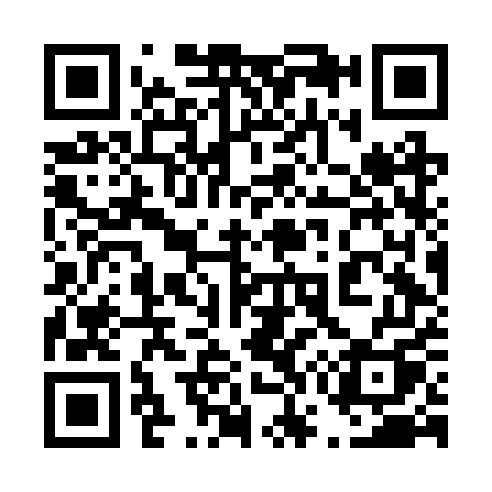 QR code for 476BUQ