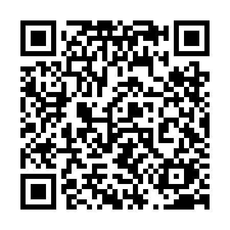 QR code for 476CKM