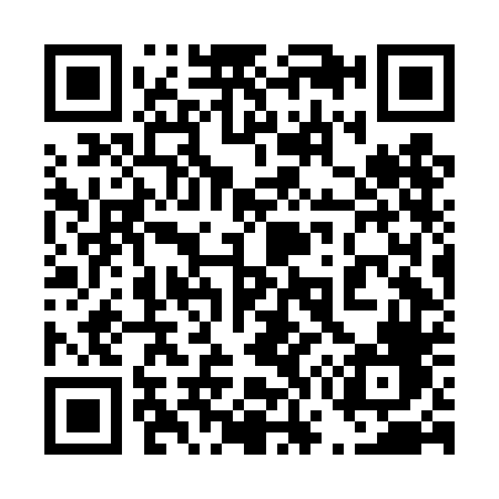 QR code for 476DDF