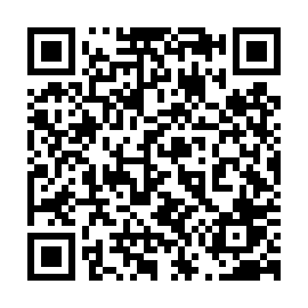QR code for 476DPV