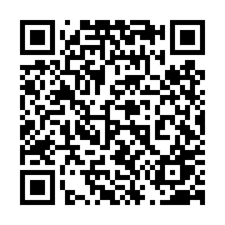 QR code for 476DPW