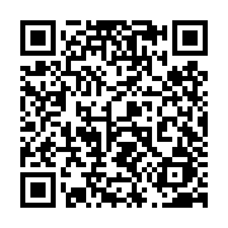 QR code for 476DZJ