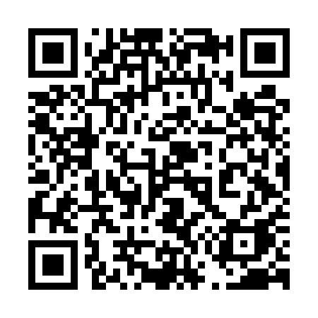 QR code for 476EQA