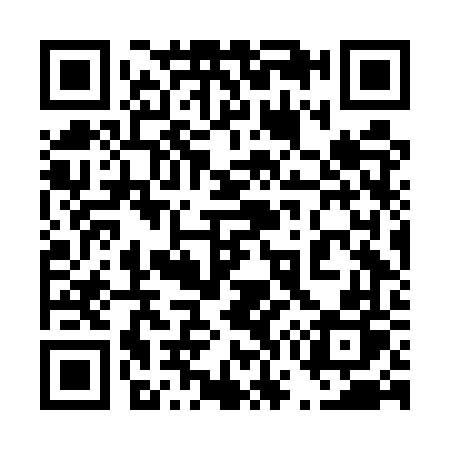 QR code for 476EVP