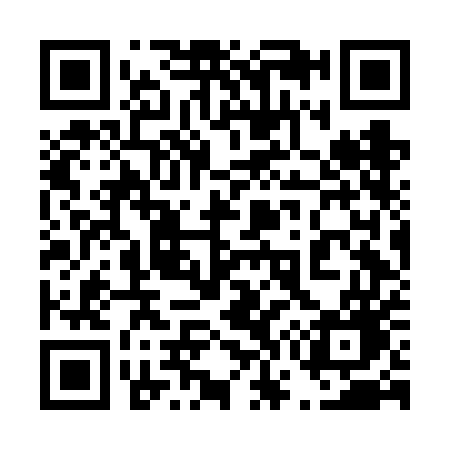 QR code for 476FEG