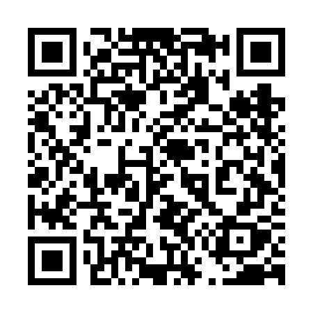 QR code for 476FGX