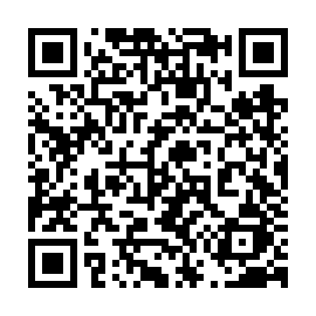 QR code for 476FZJ