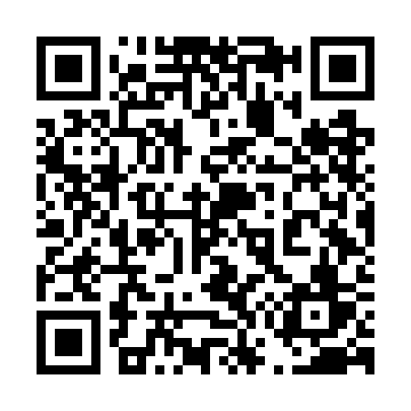 QR code for 476GCV