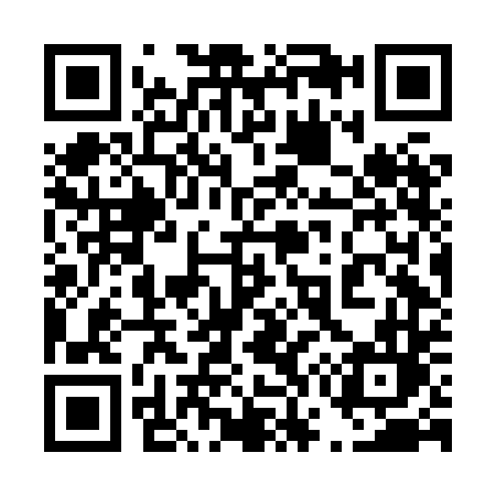 QR code for 476HDL