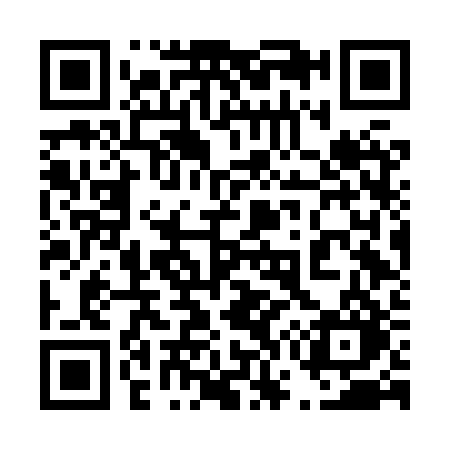 QR code for 476HRO
