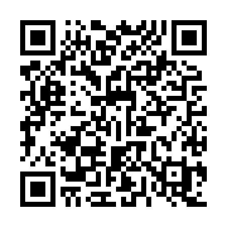 QR code for 476HXI