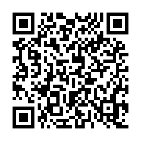 QR code for 476IFN