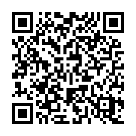 QR code for 476IRX