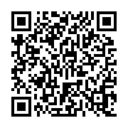 QR code for 476JQN