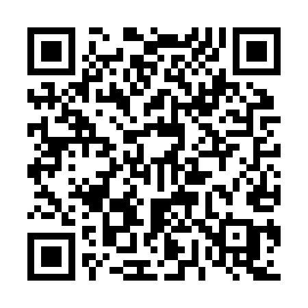 QR code for 476JUA