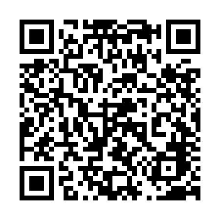 QR code for 476KNB