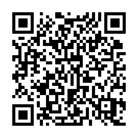 QR code for 476KRT