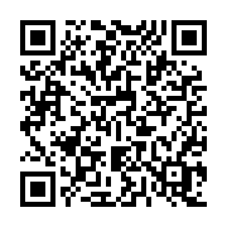 QR code for 476LDF