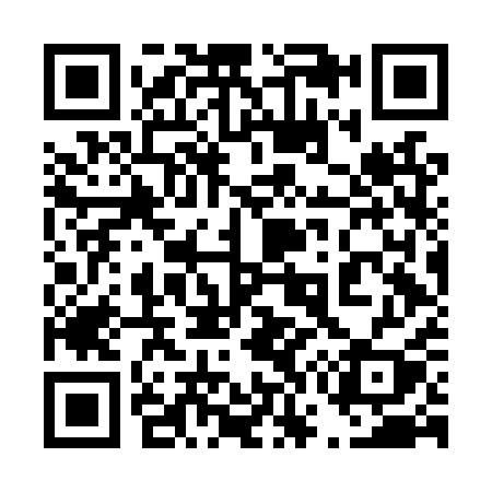 QR code for 476LQY