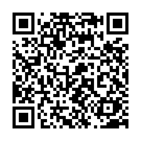 QR code for 476MKM