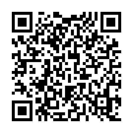 QR code for 476NBN