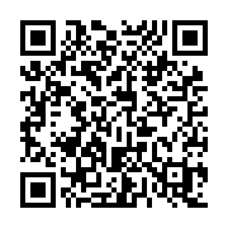 QR code for 476NCI