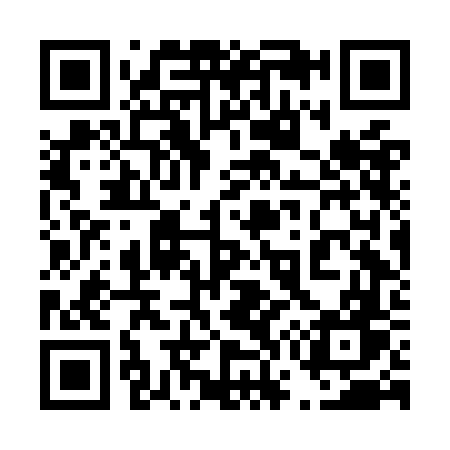 QR code for 476OFW