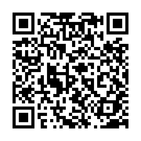QR code for 476OHI