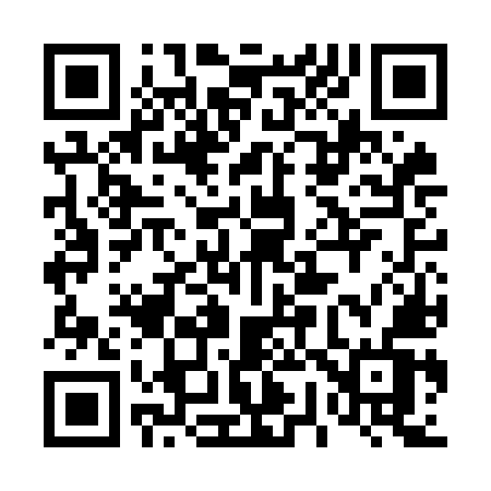 QR code for 476OMV