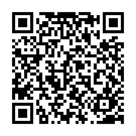 QR code for 476OQN
