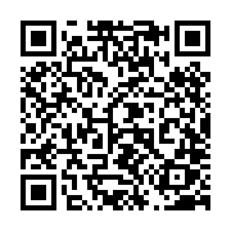 QR code for 476PLX