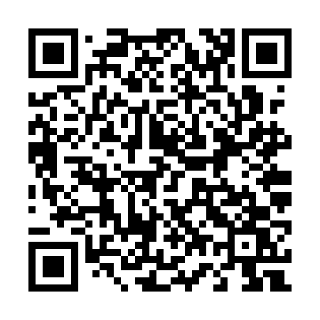 QR code for 476QFW