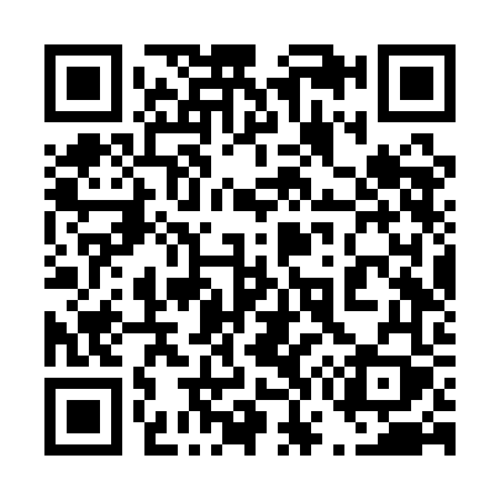 QR code for 476QFY