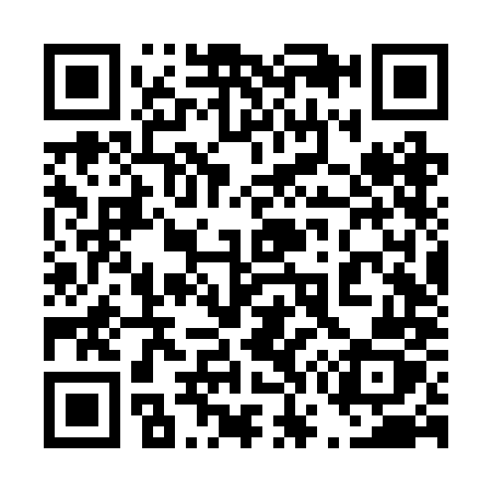 QR code for 476RMZ