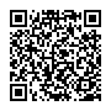 QR code for 476RUP